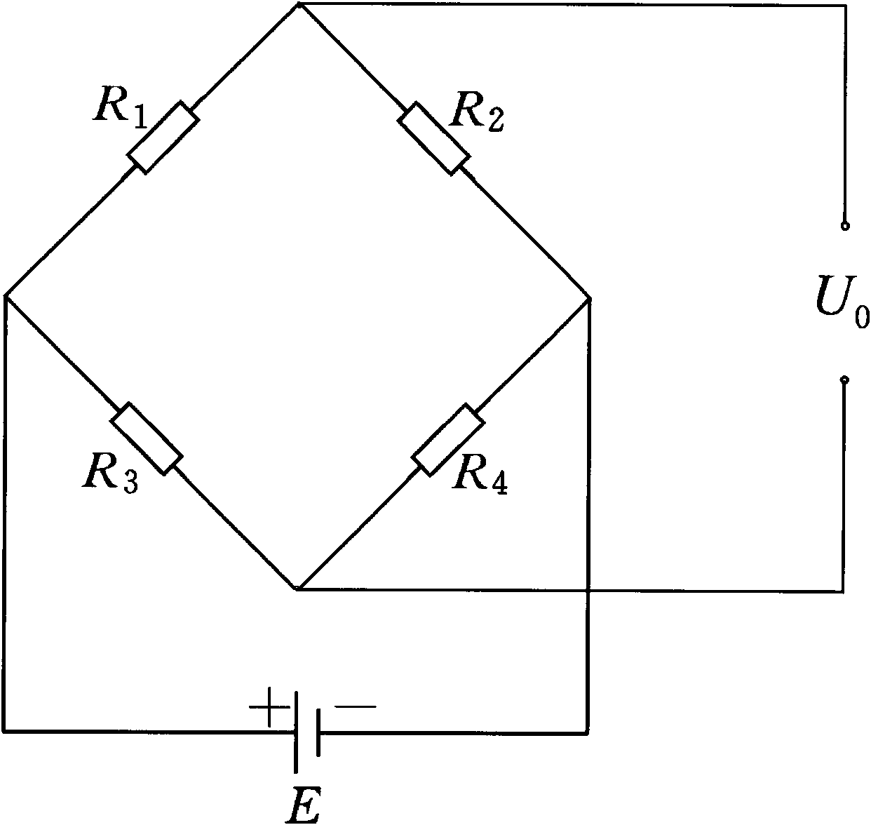 Fault diagnosis system of transmission part of on-load tap-changer and diagnostic method thereof