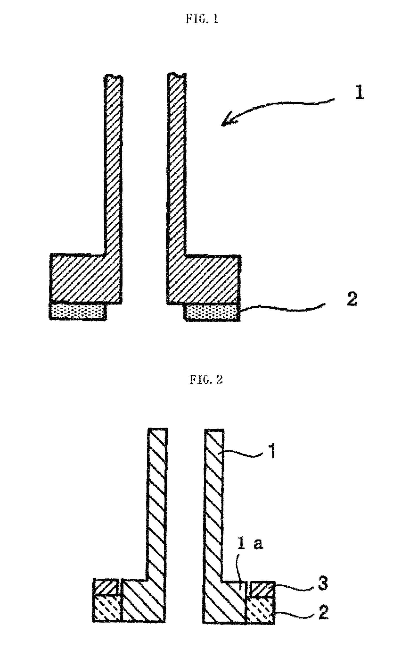 Tablet and exhaust pipe integrated with tablet