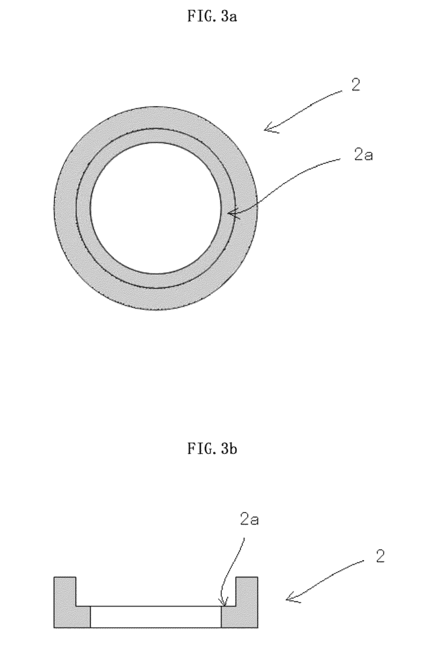 Tablet and exhaust pipe integrated with tablet