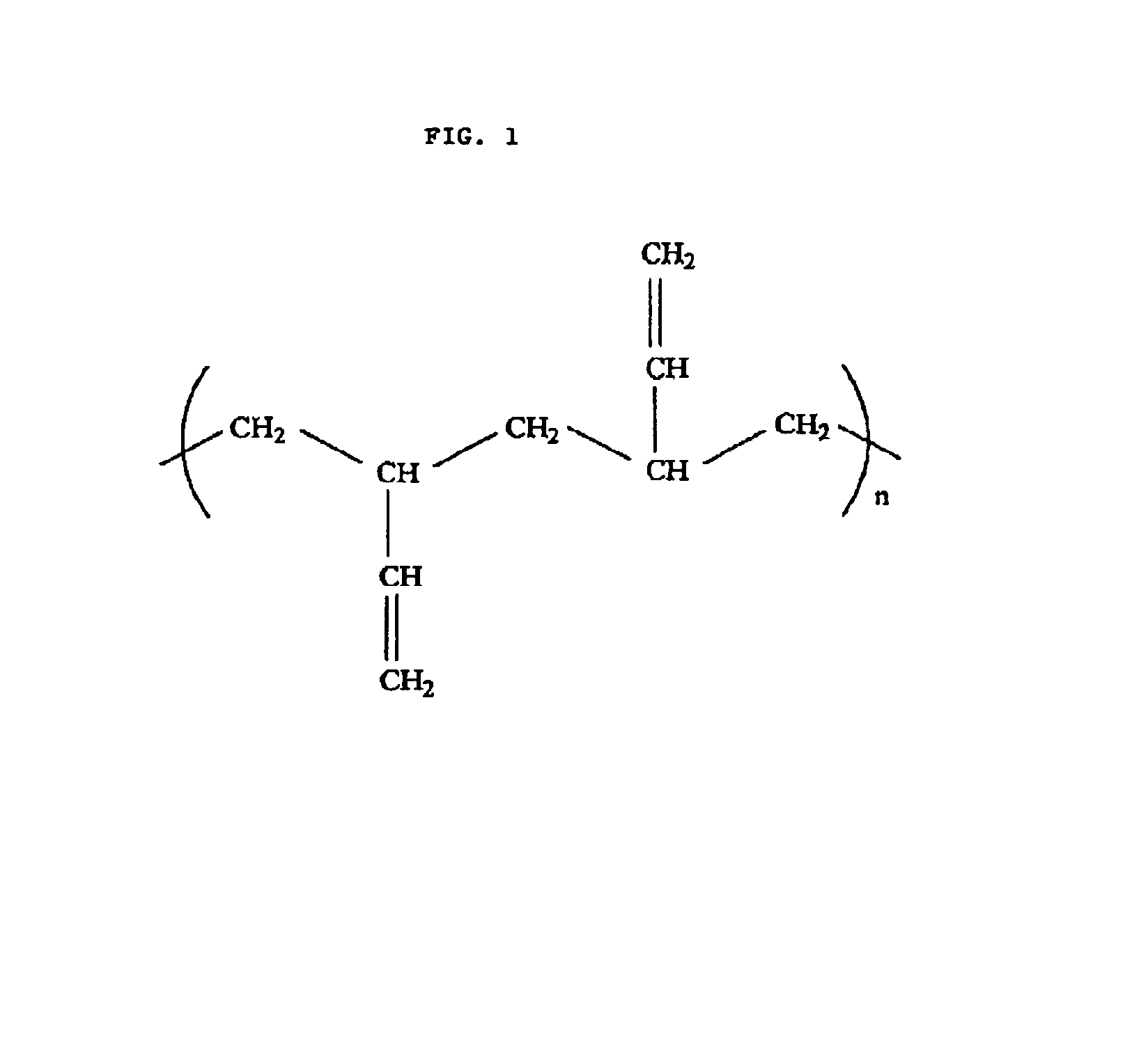 Golf balls, golf ball compositions, and methods of manufacture