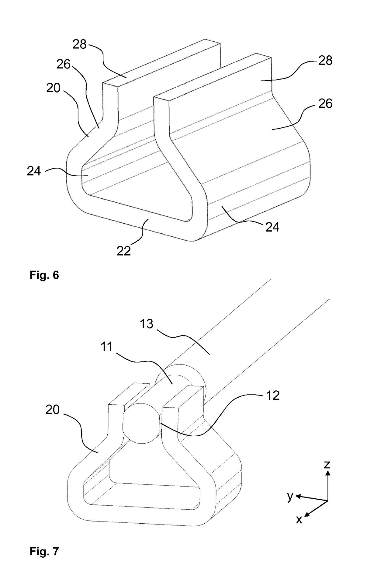 Longitudinal adjustment mechanism for a vehicle seat