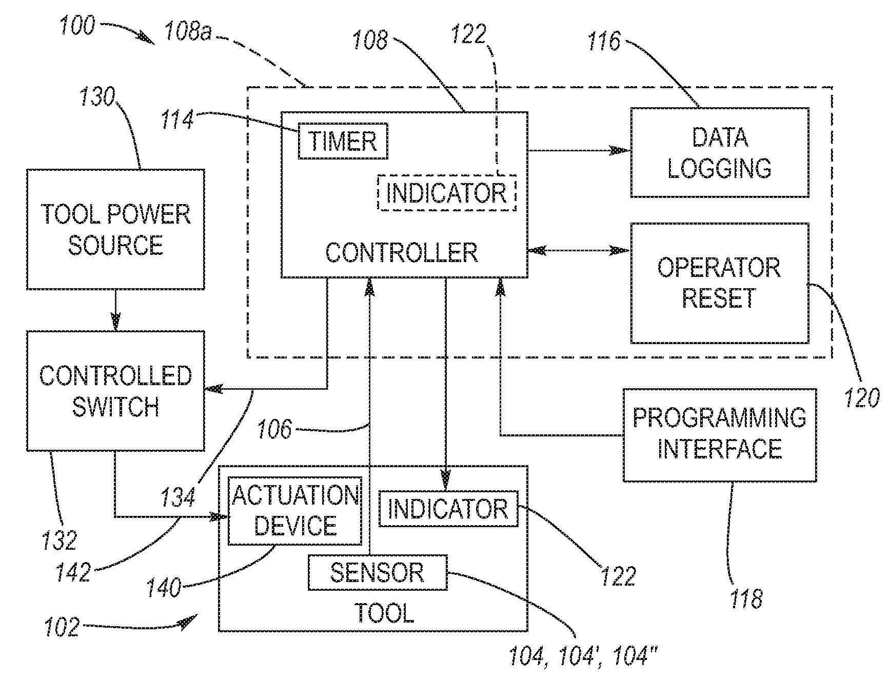 System for Providing Quantitative Process Control of Finesse Polishing