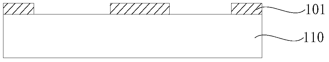 A low-temperature bonding method based on au/in isothermal solidification