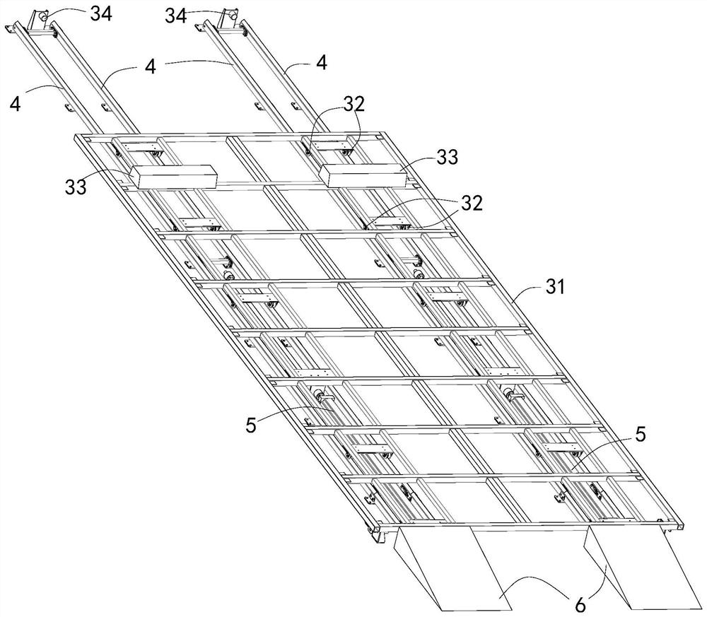 Intelligent vehicle washer and vehicle washing method