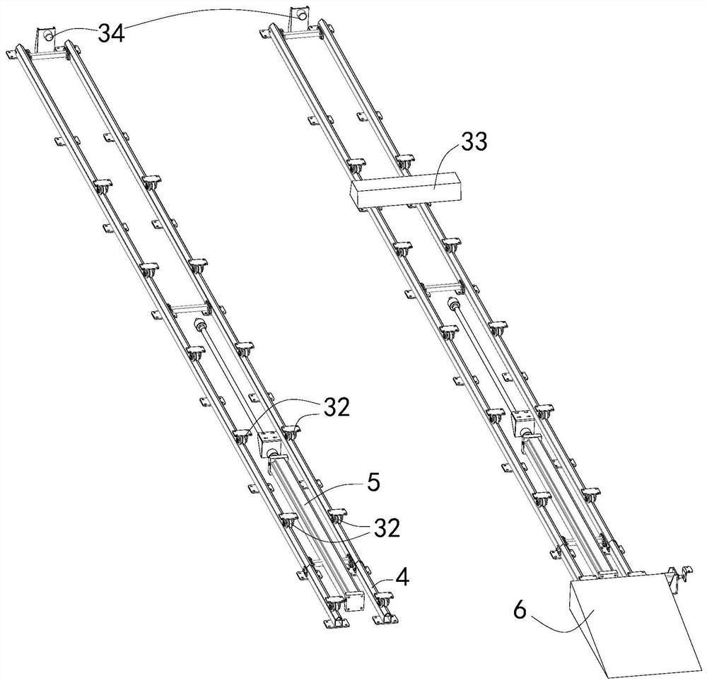 Intelligent vehicle washer and vehicle washing method