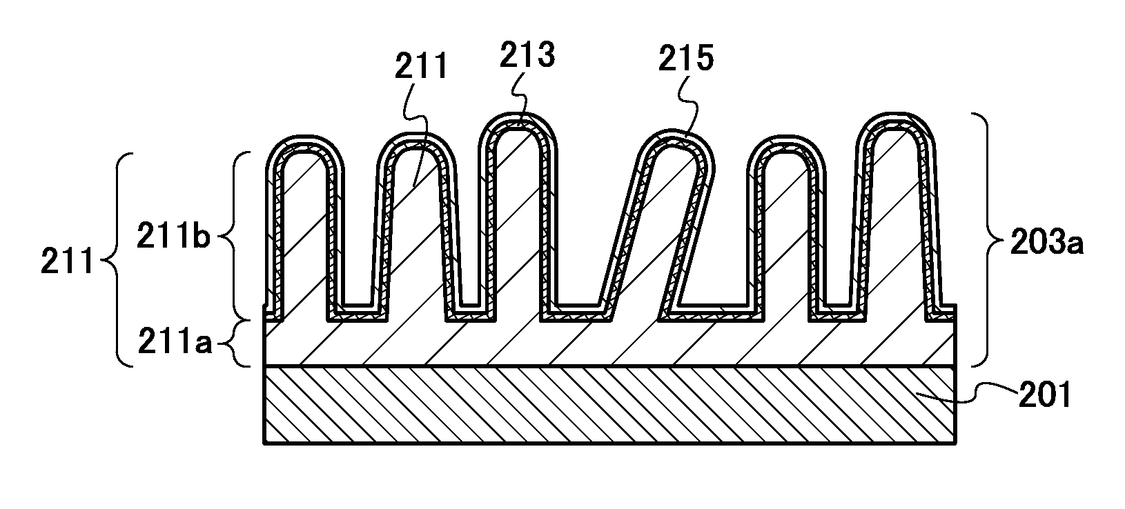 Power storage device and method for manufacturing the same