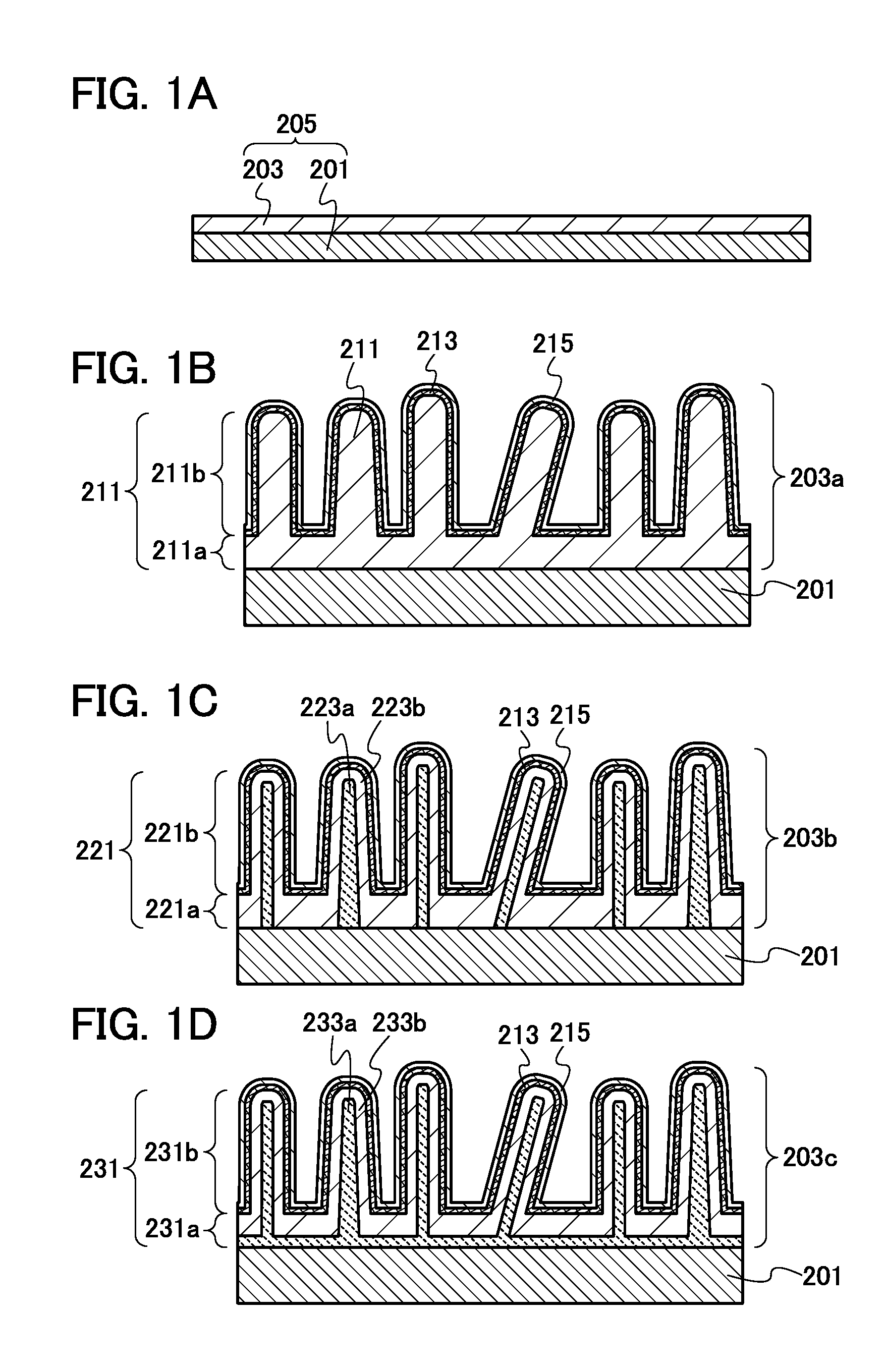 Power storage device and method for manufacturing the same