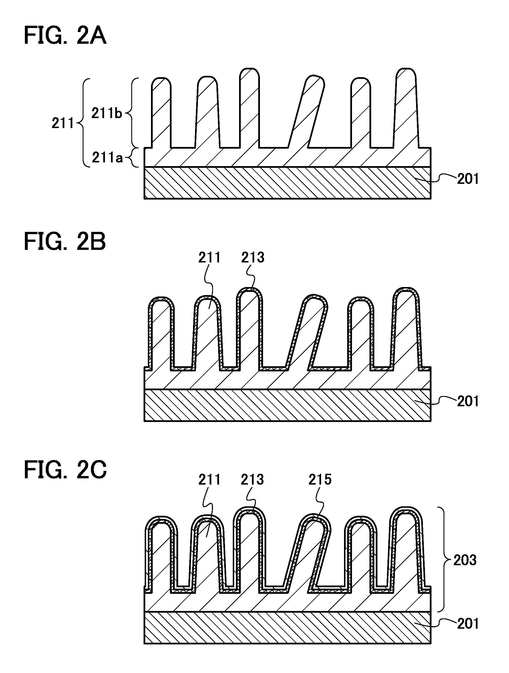 Power storage device and method for manufacturing the same