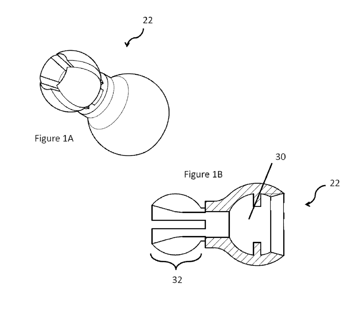 Self-Supported Hose Delivery Assembly