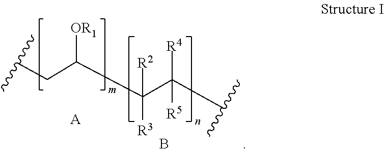 Drilling fluid composition including viscosifier and method of using the same