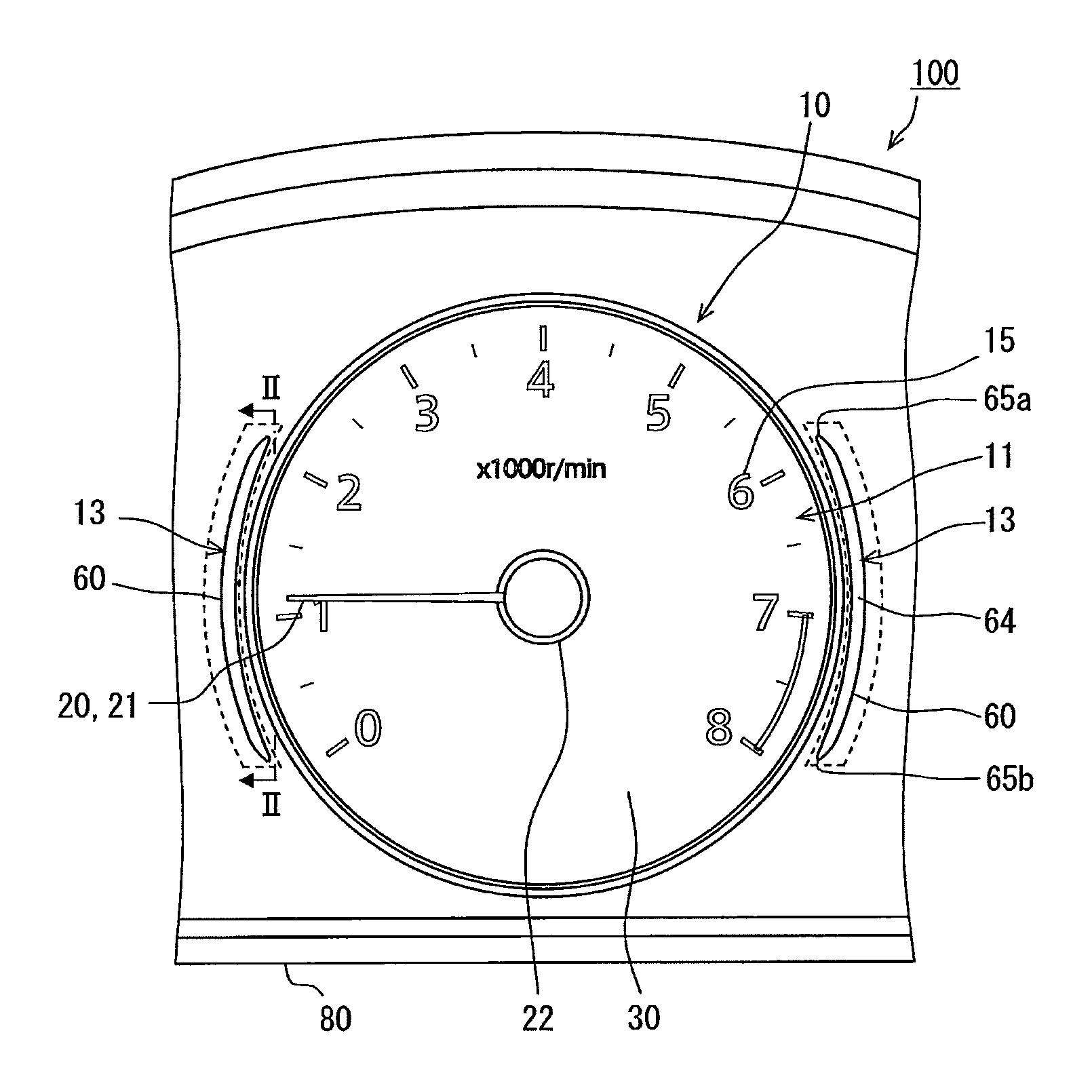 Display apparatus