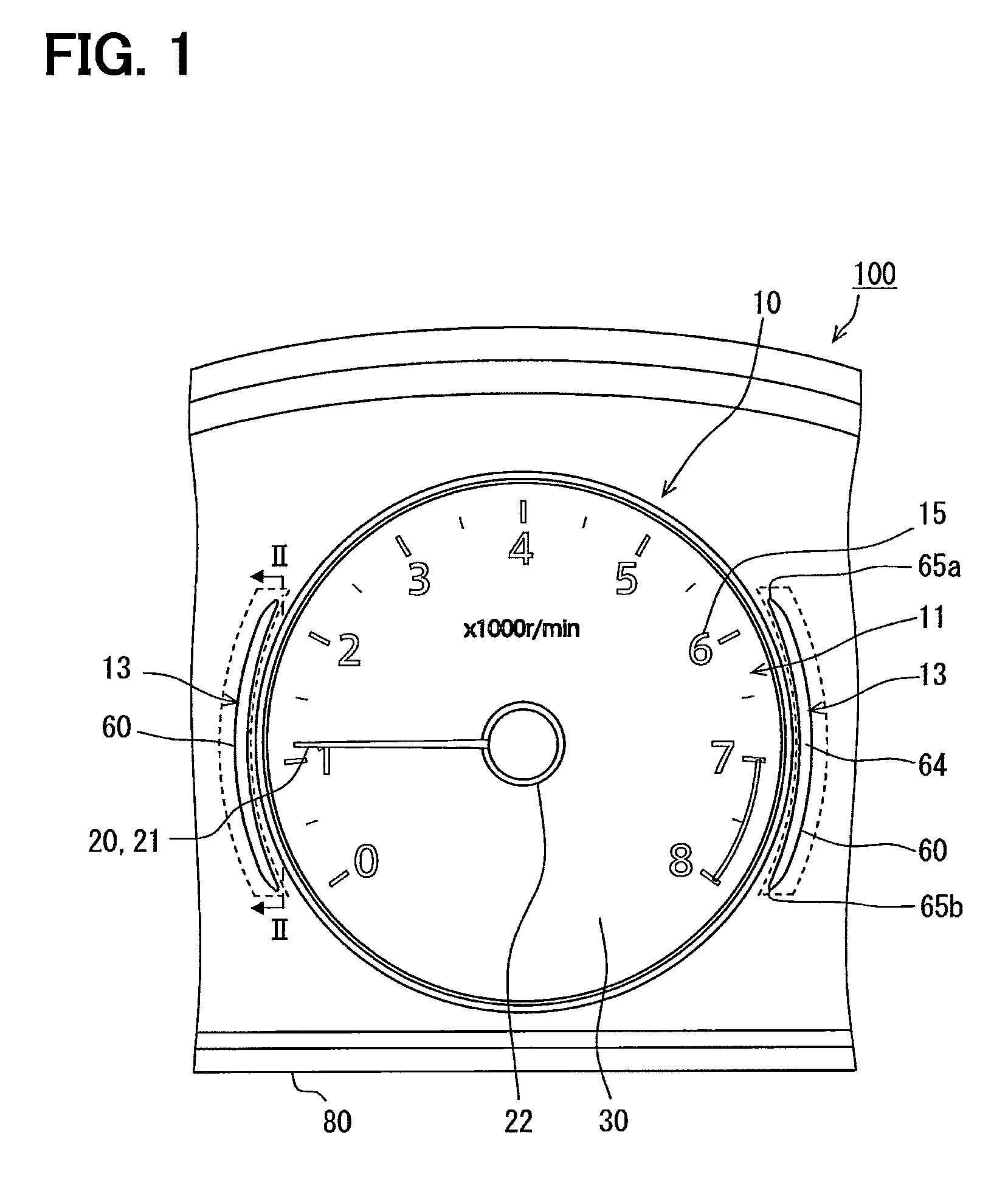 Display apparatus