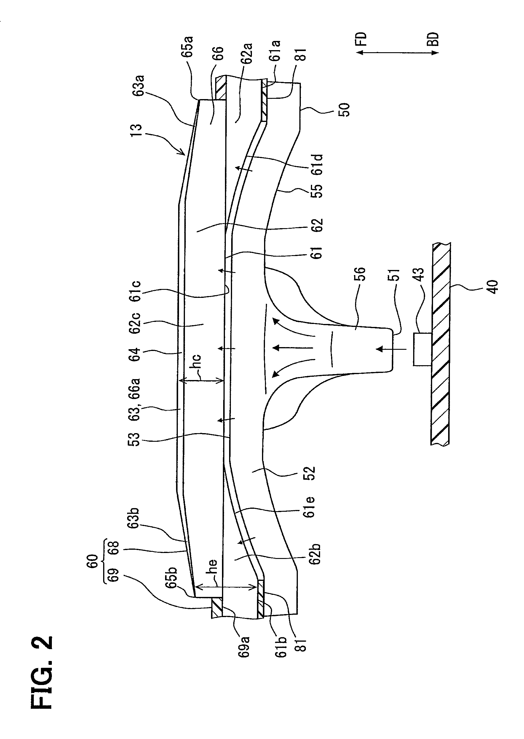 Display apparatus