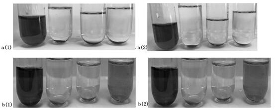 PEGylated heparin nano-micelle for loading carboxylic acid anti-tumor drug and preparation method of PEGylated heparin nano-micelle