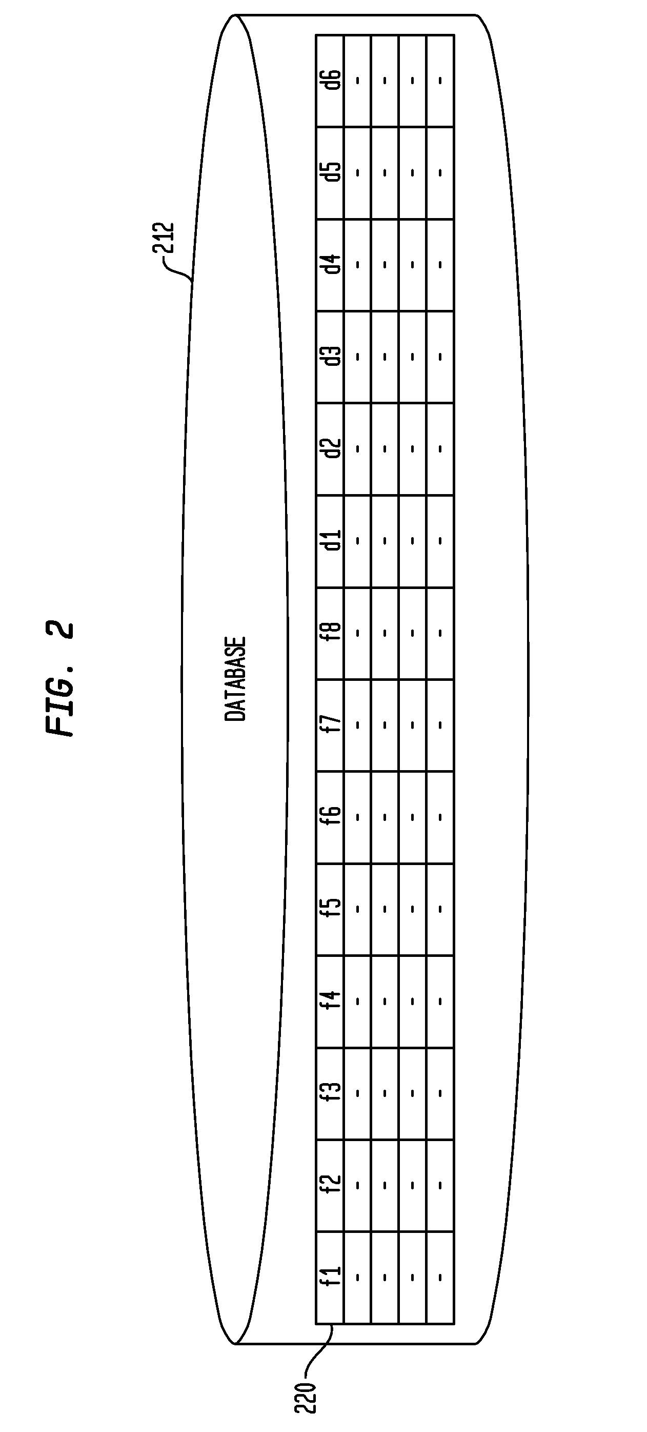 Automated Determination of Quasi-Identifiers Using Program Analysis