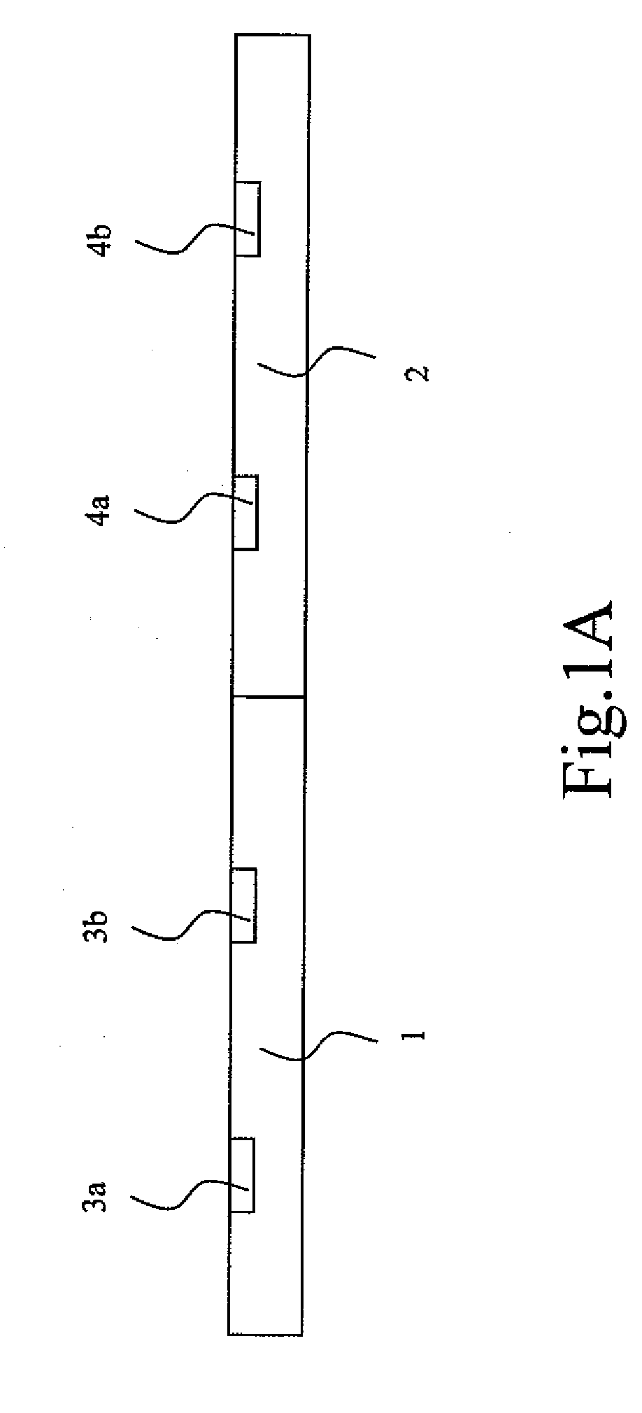 Method of plasma etching with pattern mask