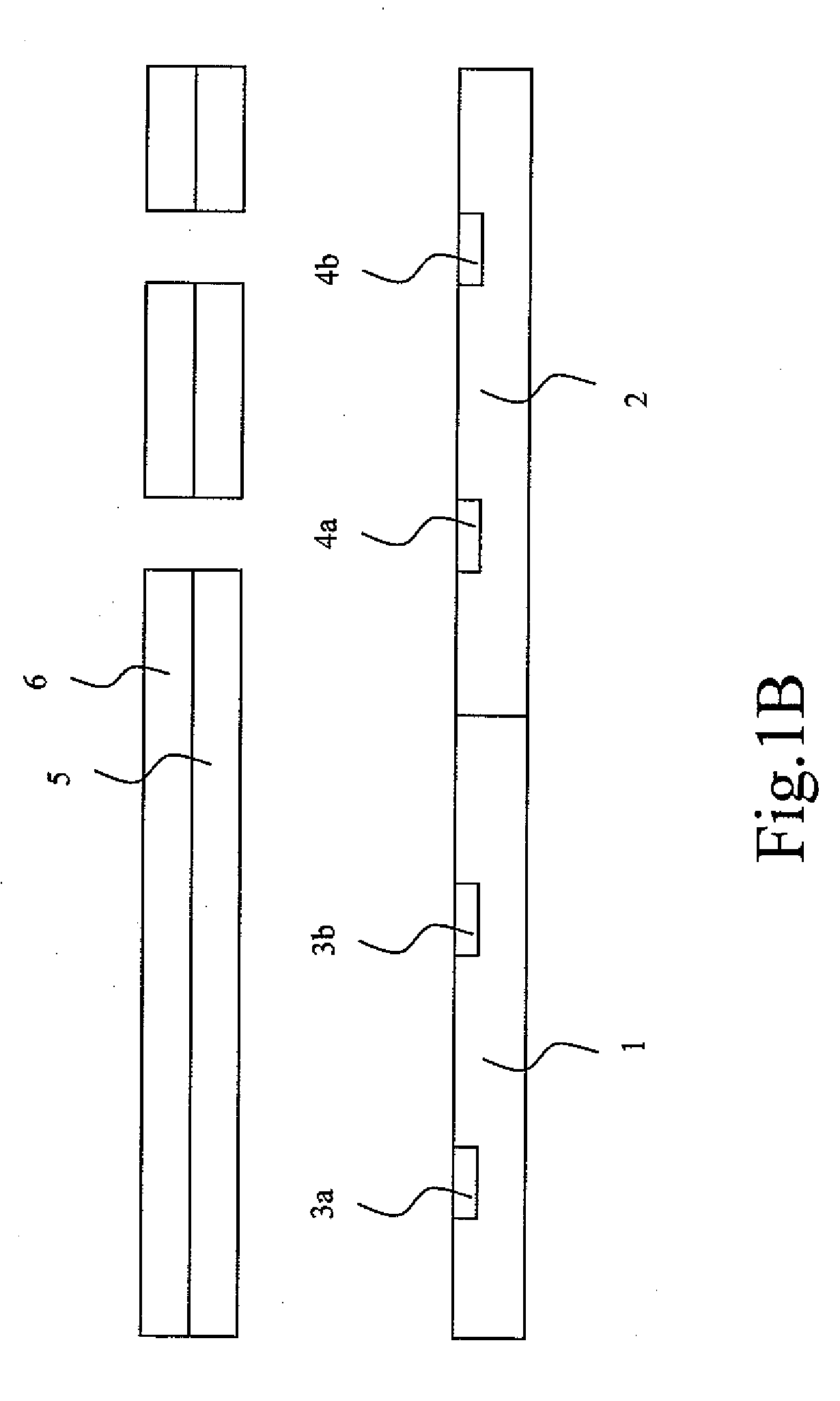 Method of plasma etching with pattern mask