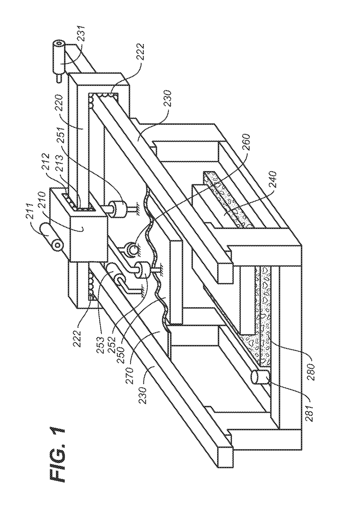 Alignment, verification, and optimization of high power wireless charging systems