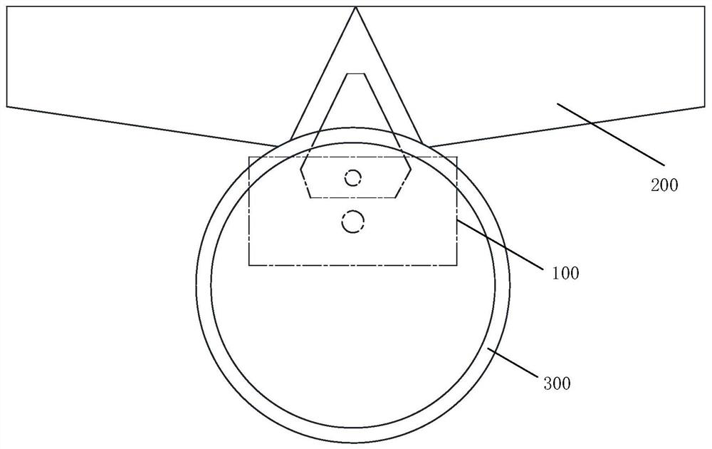 Tundish Liquid Level Control Method in Continuous Casting Production Process