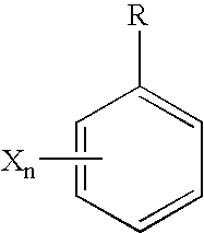 Poly(ester amide) block copolymers