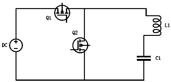 Bidirectional management system for electric vehicle charging pile