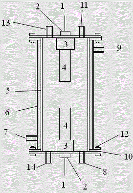 Production process of 5-hydroxymethyl furfural