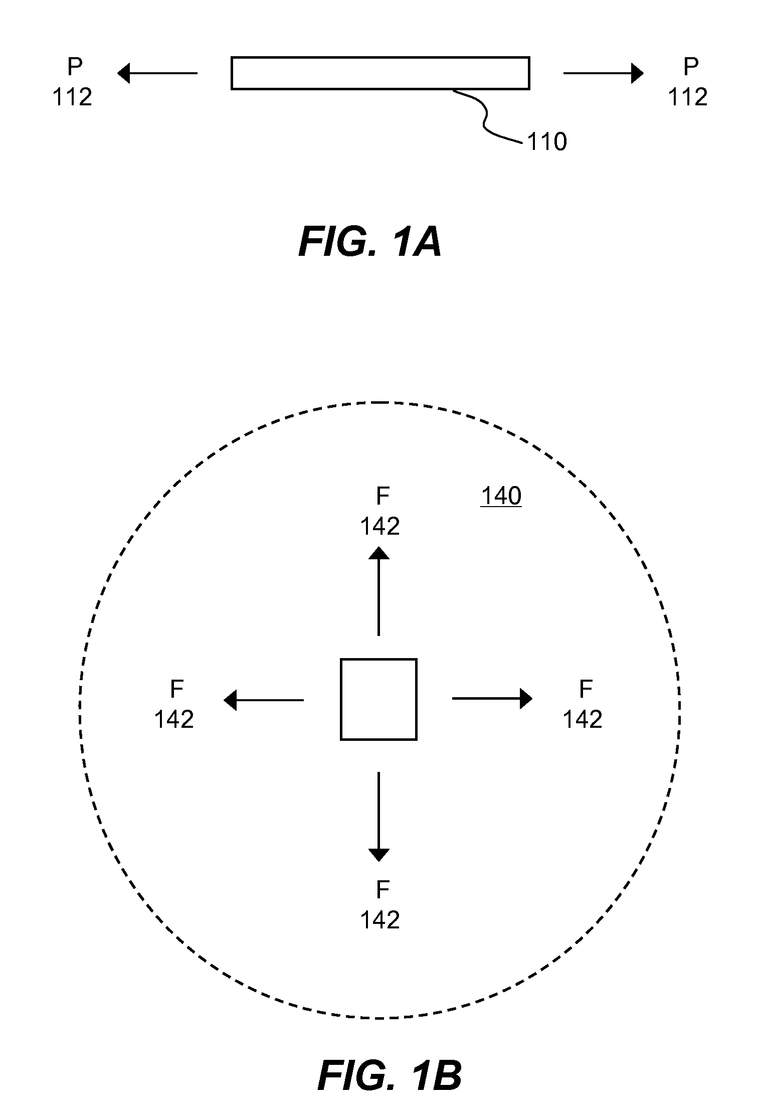 Methods and systems for enabling simulation of aging effect of a chrono-rheological material in computer aided engineering analysis