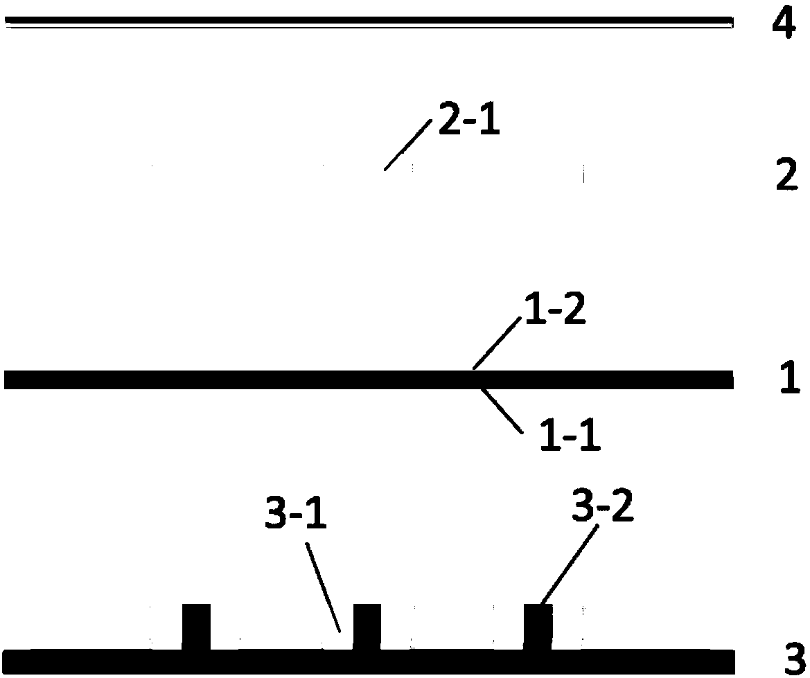 Integrated sorting device for single cell Raman measurement and laser microscopic cutting