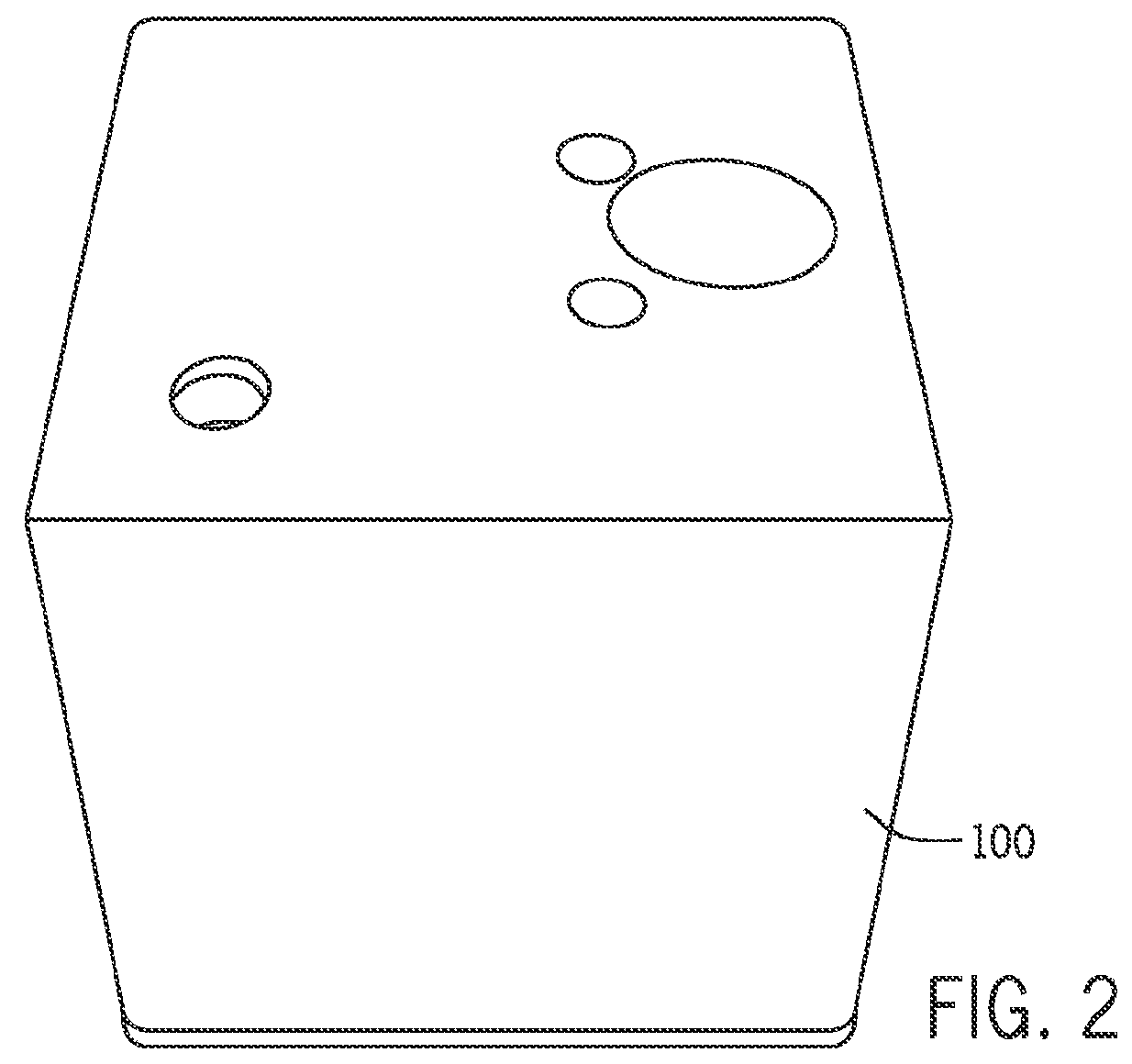 System and method of controlling operation of a liquid diffusion appliance