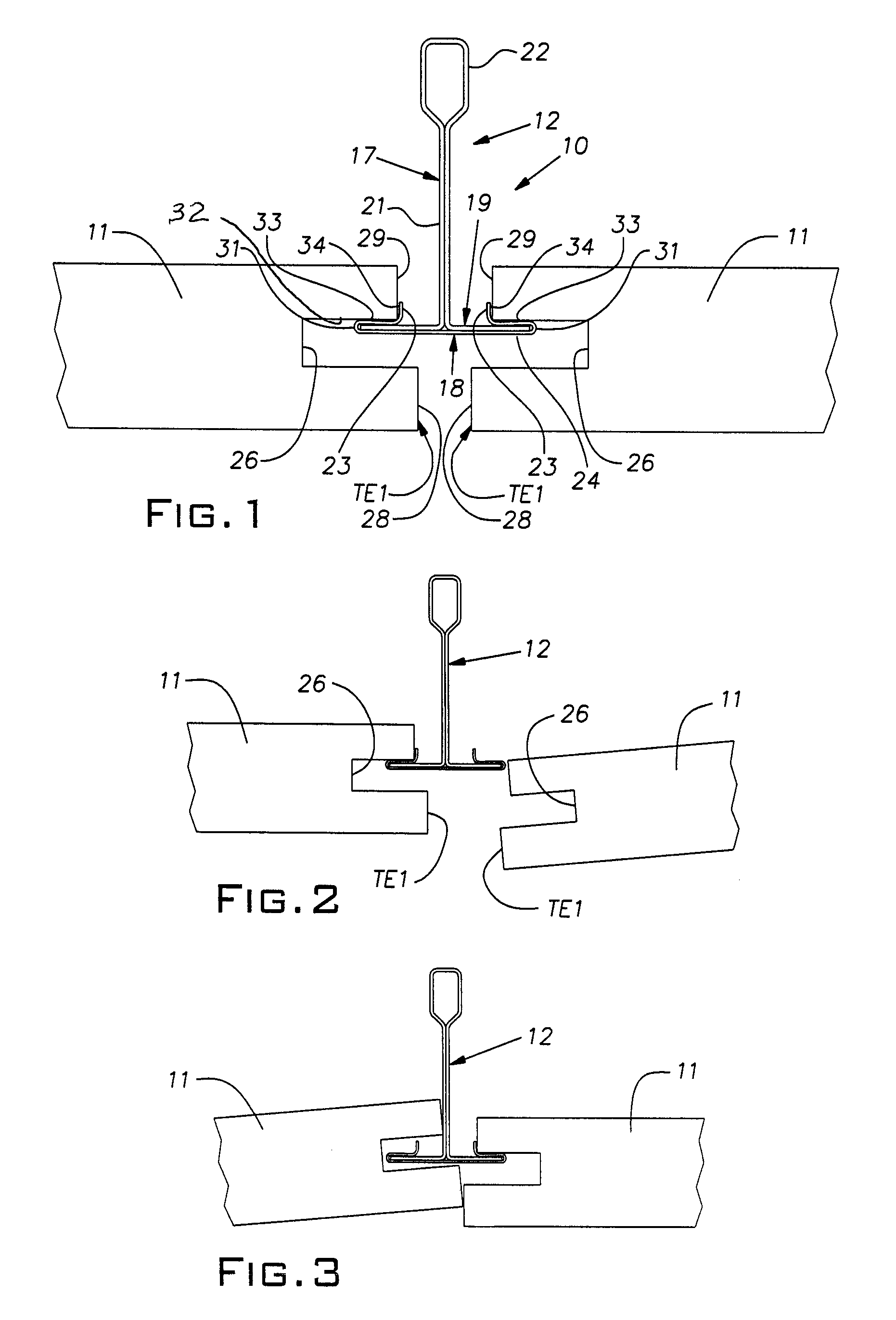 Downwardly accessible lift-and-shift ceiling system