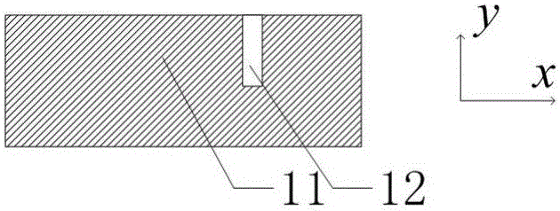 A method of electric discharge milling for micro three-dimensional parts