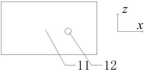 A method of electric discharge milling for micro three-dimensional parts