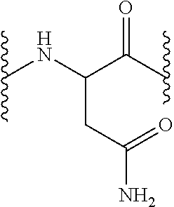 Compounds useful in the treatment and/or care of the skin, hair and/or mucous membranes and their cosmetic or pharmaceutical compositions