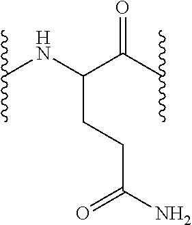 Compounds useful in the treatment and/or care of the skin, hair and/or mucous membranes and their cosmetic or pharmaceutical compositions