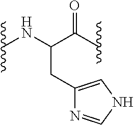 Compounds useful in the treatment and/or care of the skin, hair and/or mucous membranes and their cosmetic or pharmaceutical compositions