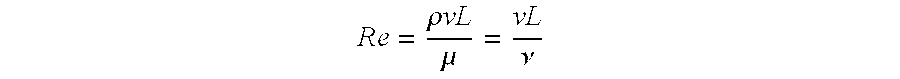 Method for extracting nutrients from organic materials