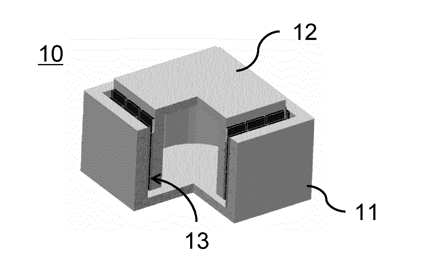 Vibration isolator