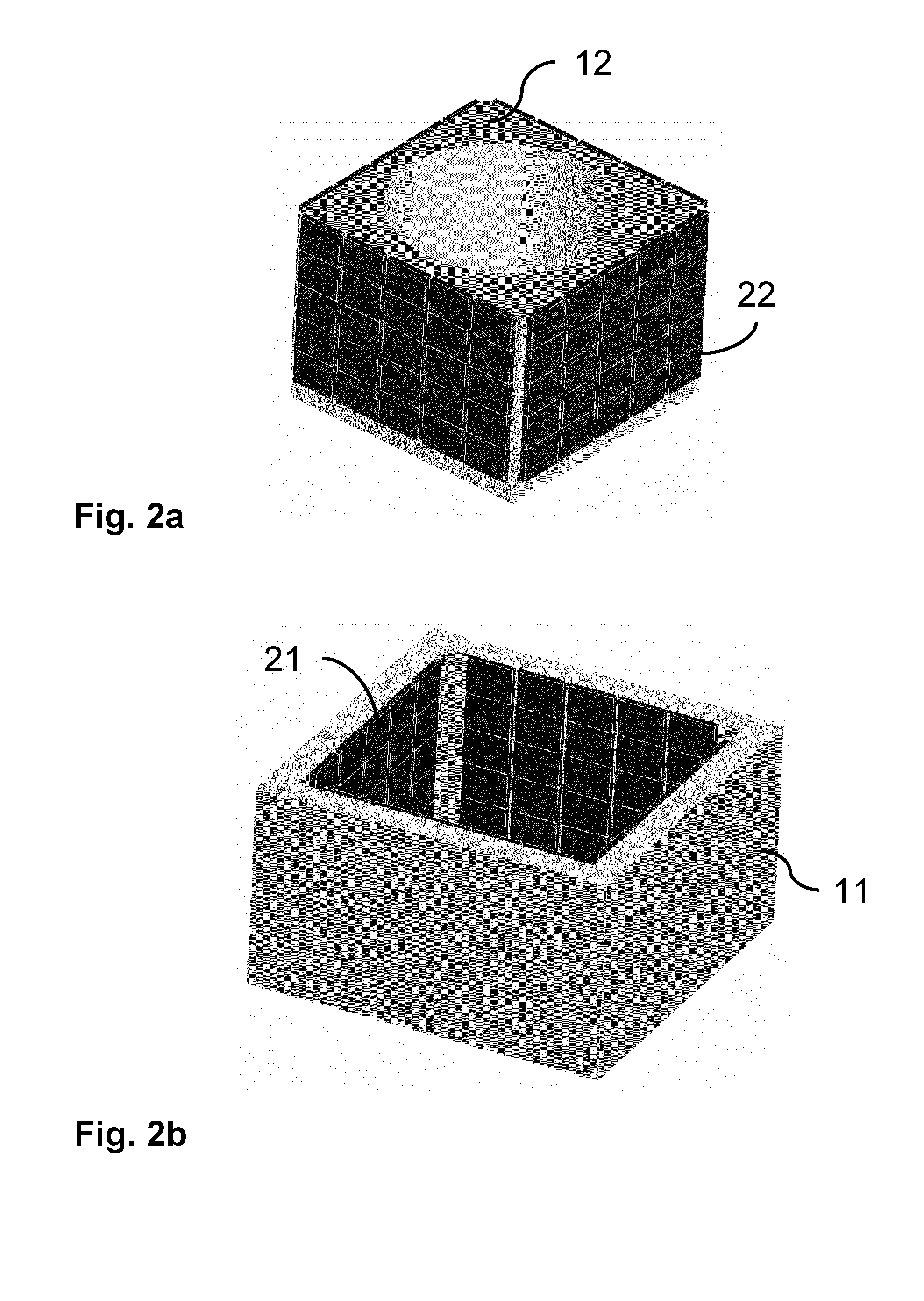 Vibration isolator