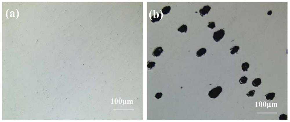 Pitting-resistant multi-component precipitation-hardening stainless steel and heat treatment process thereof