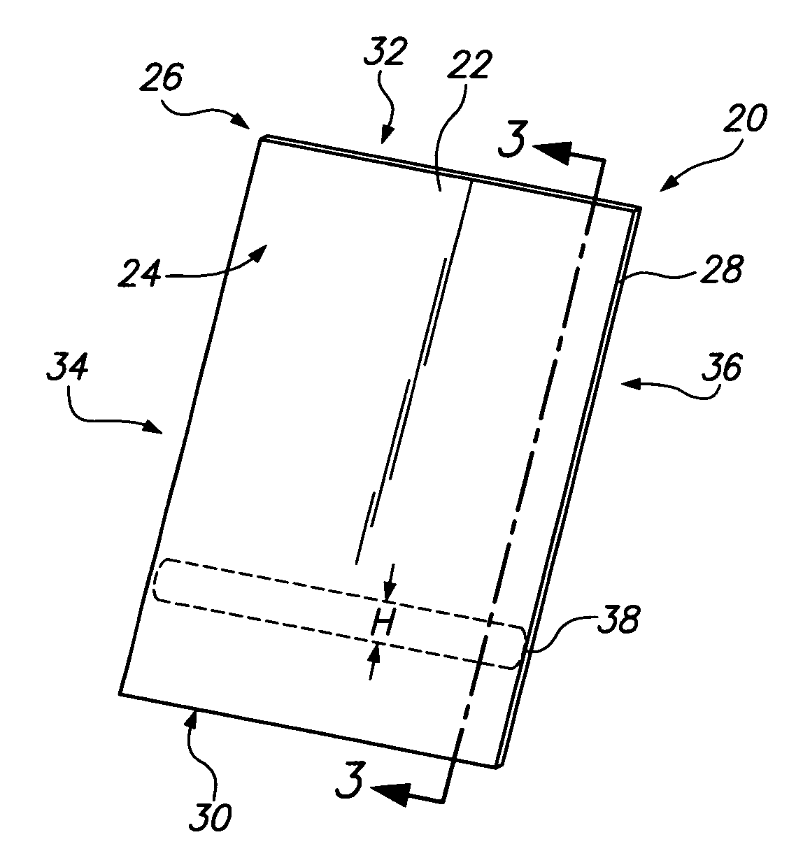 Method and apparatus for lubricating a shredding device