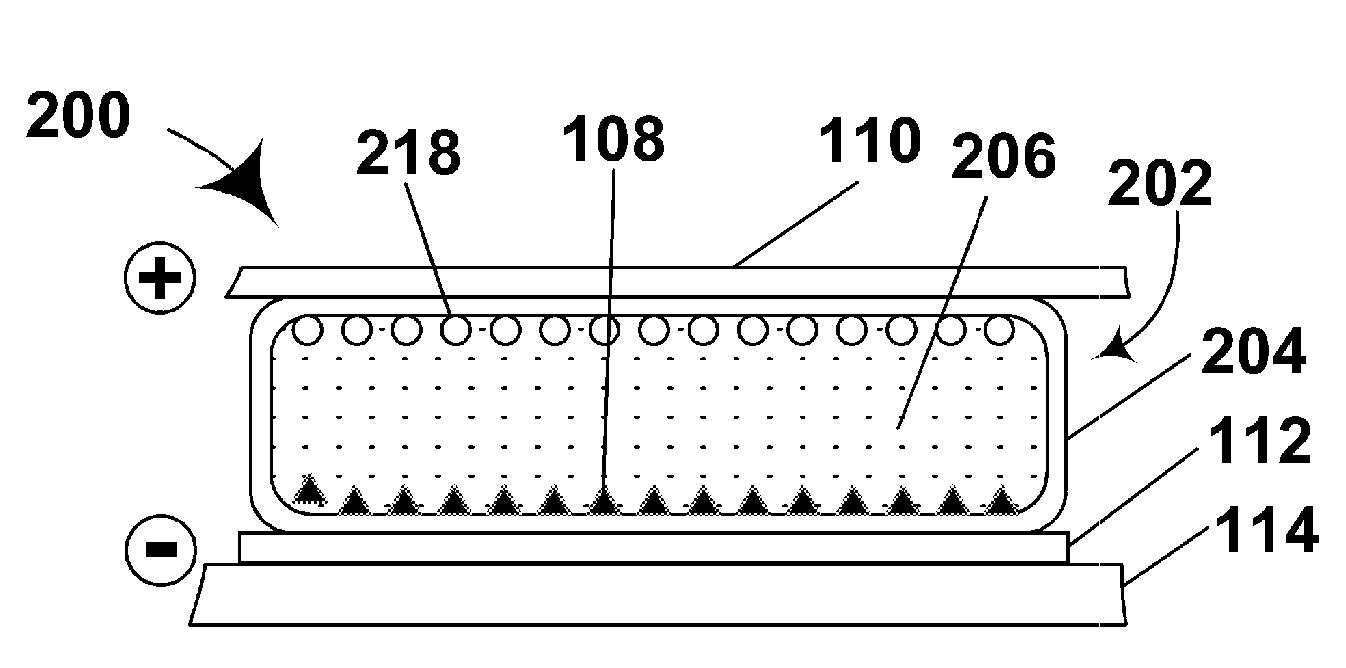 Electrophoretic particles and processes for the production thereof