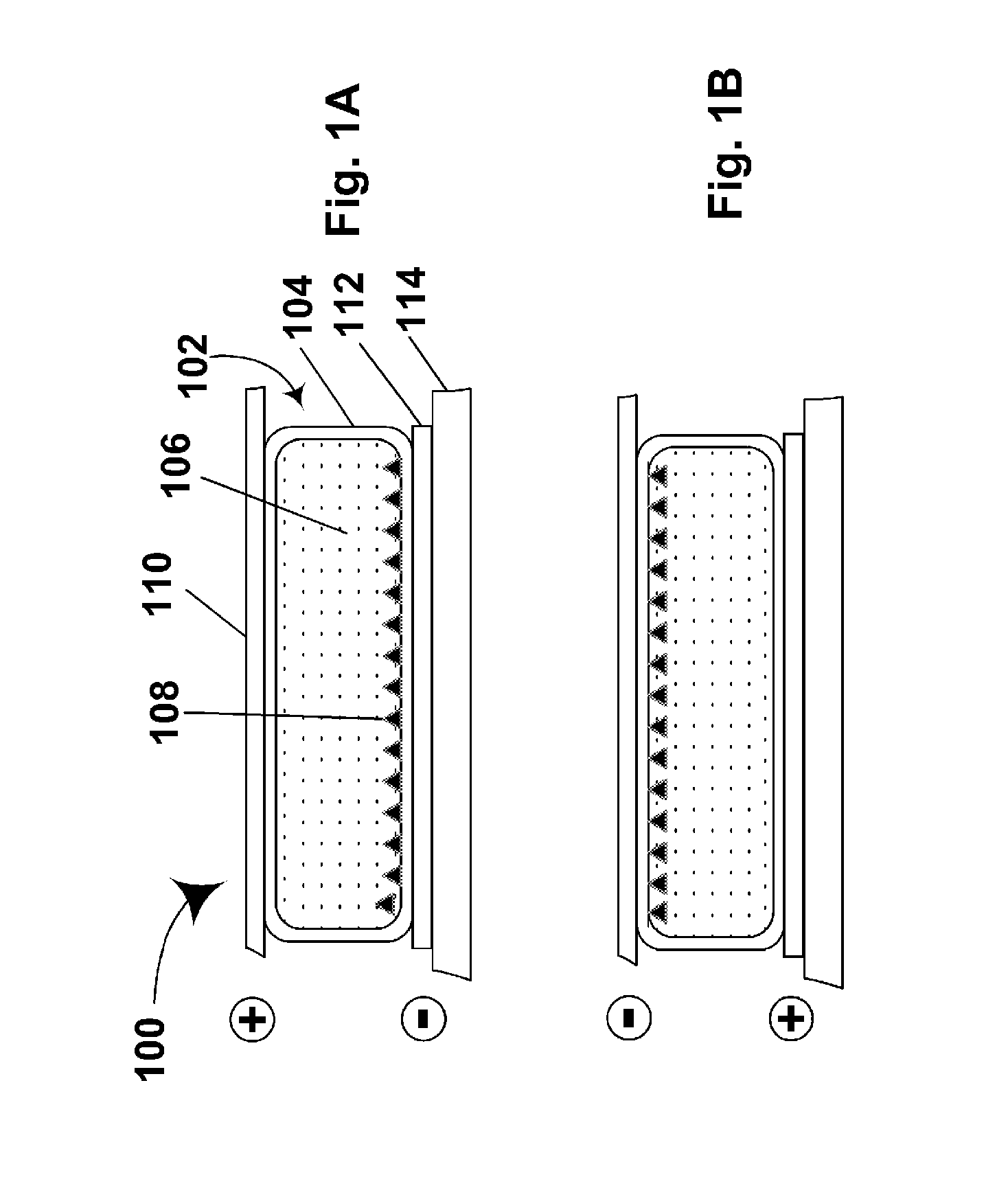 Electrophoretic particles and processes for the production thereof