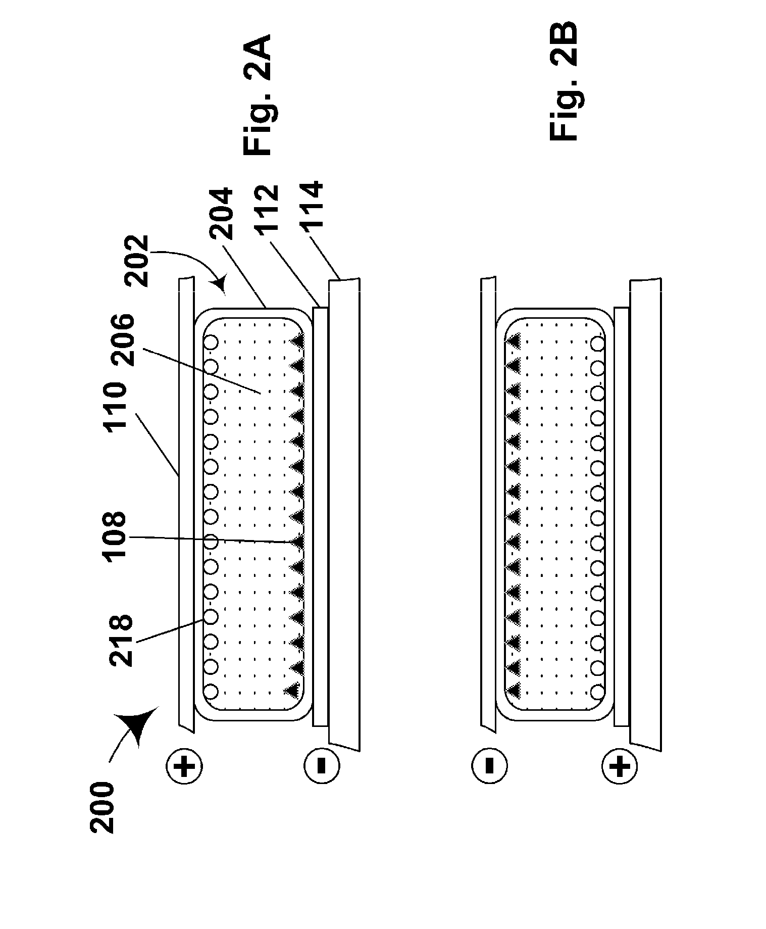 Electrophoretic particles and processes for the production thereof