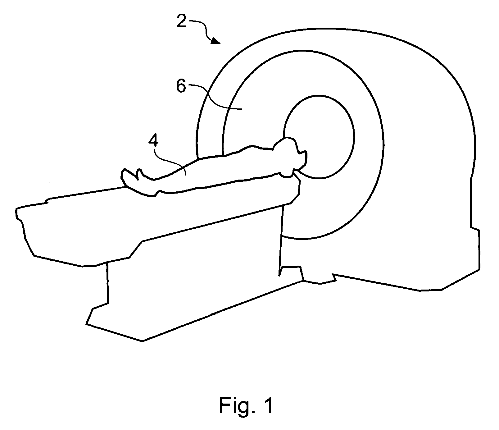 Volume rendering apparatus and method