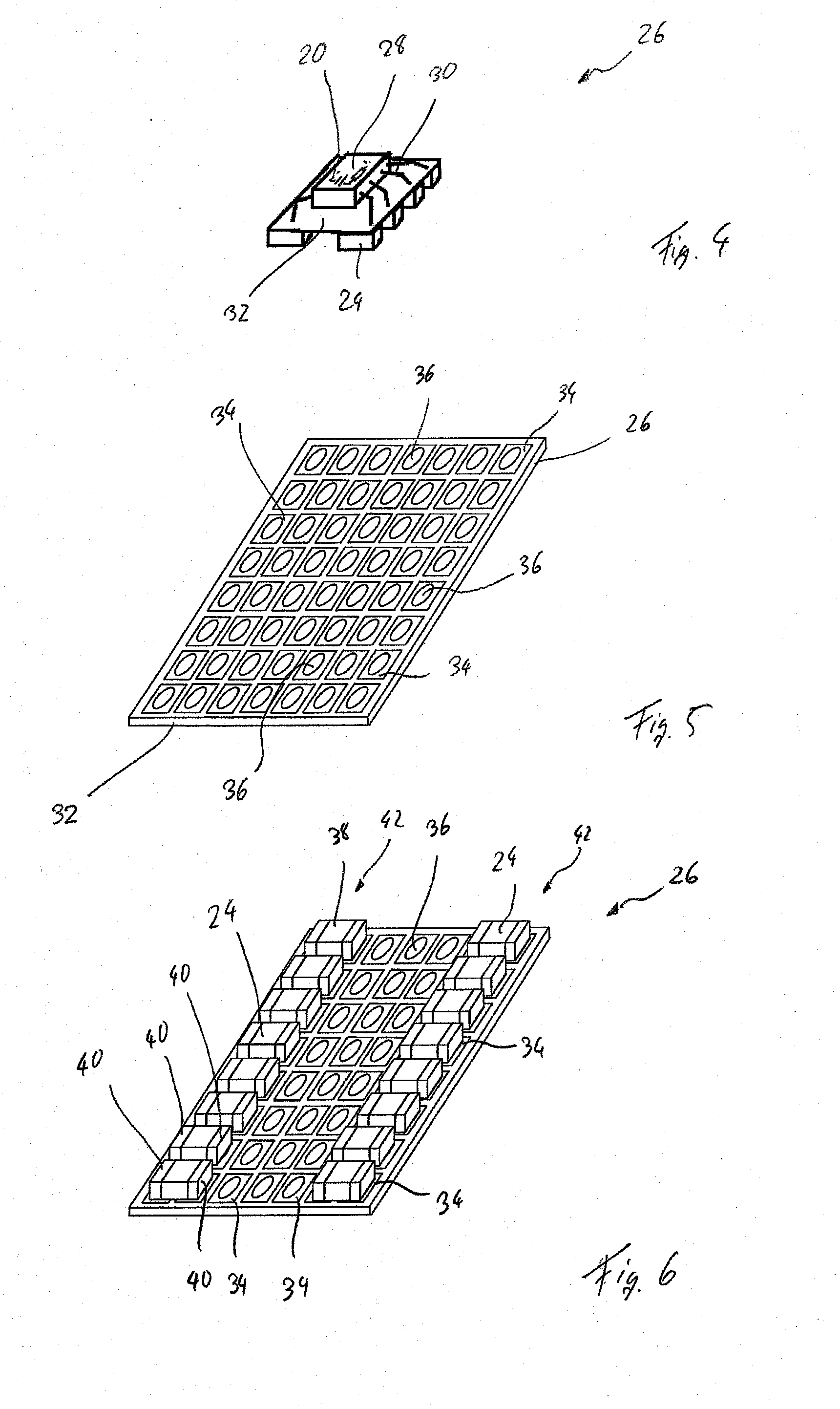 Circuit board assembly