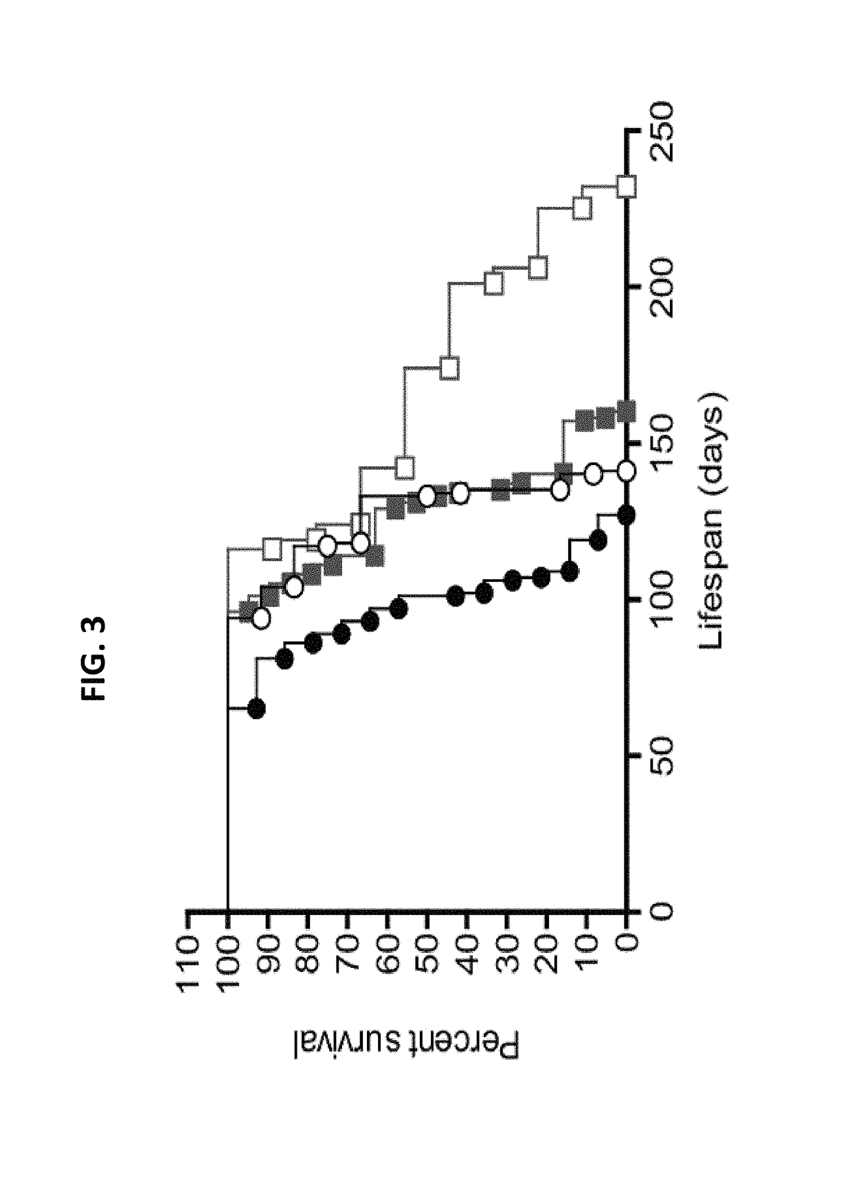 Anti-DEspR monoclonal antibody targeted therapy and imaging for cancer and stroke