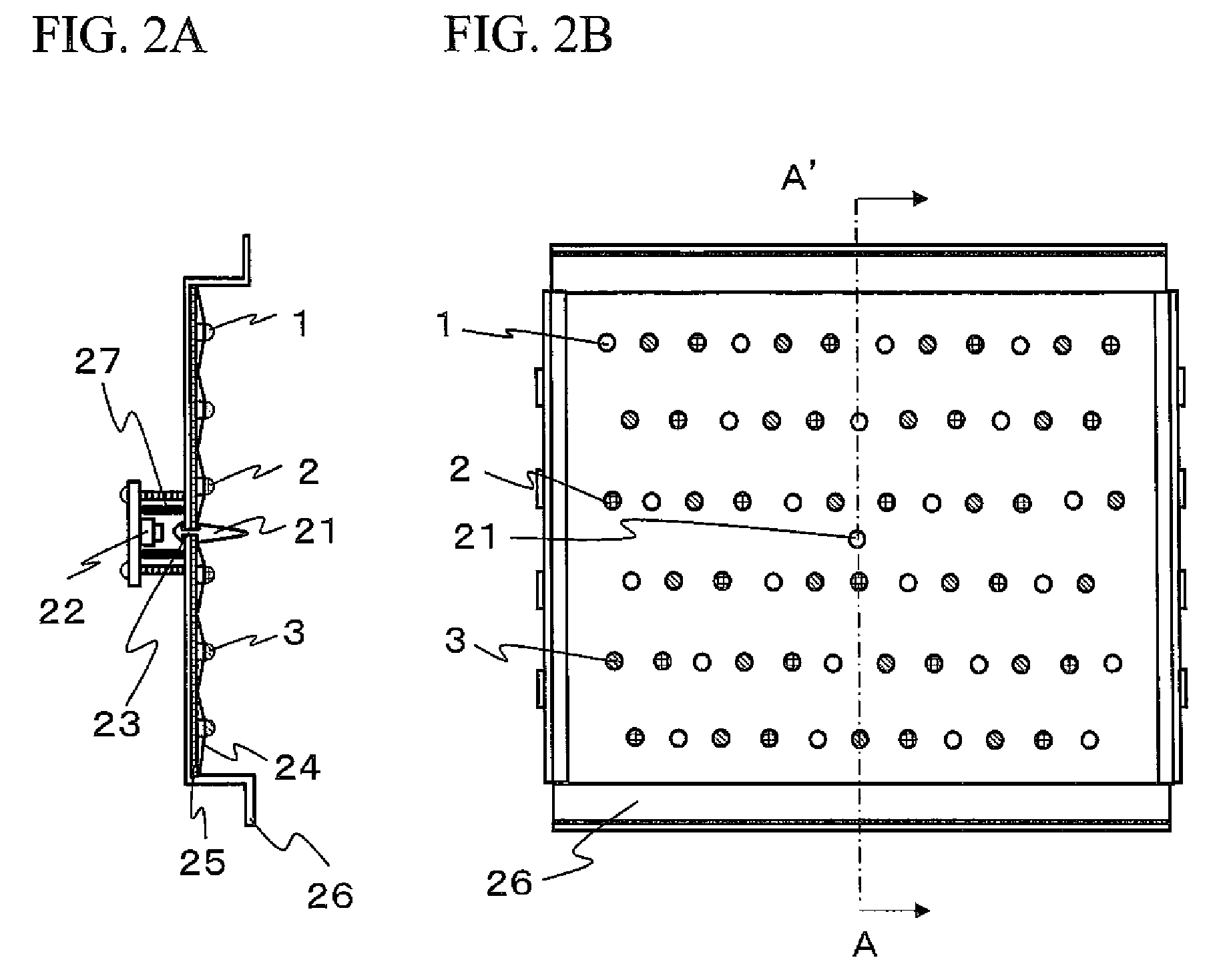 Light source control device, illuminaton device, and liquid crystal display device