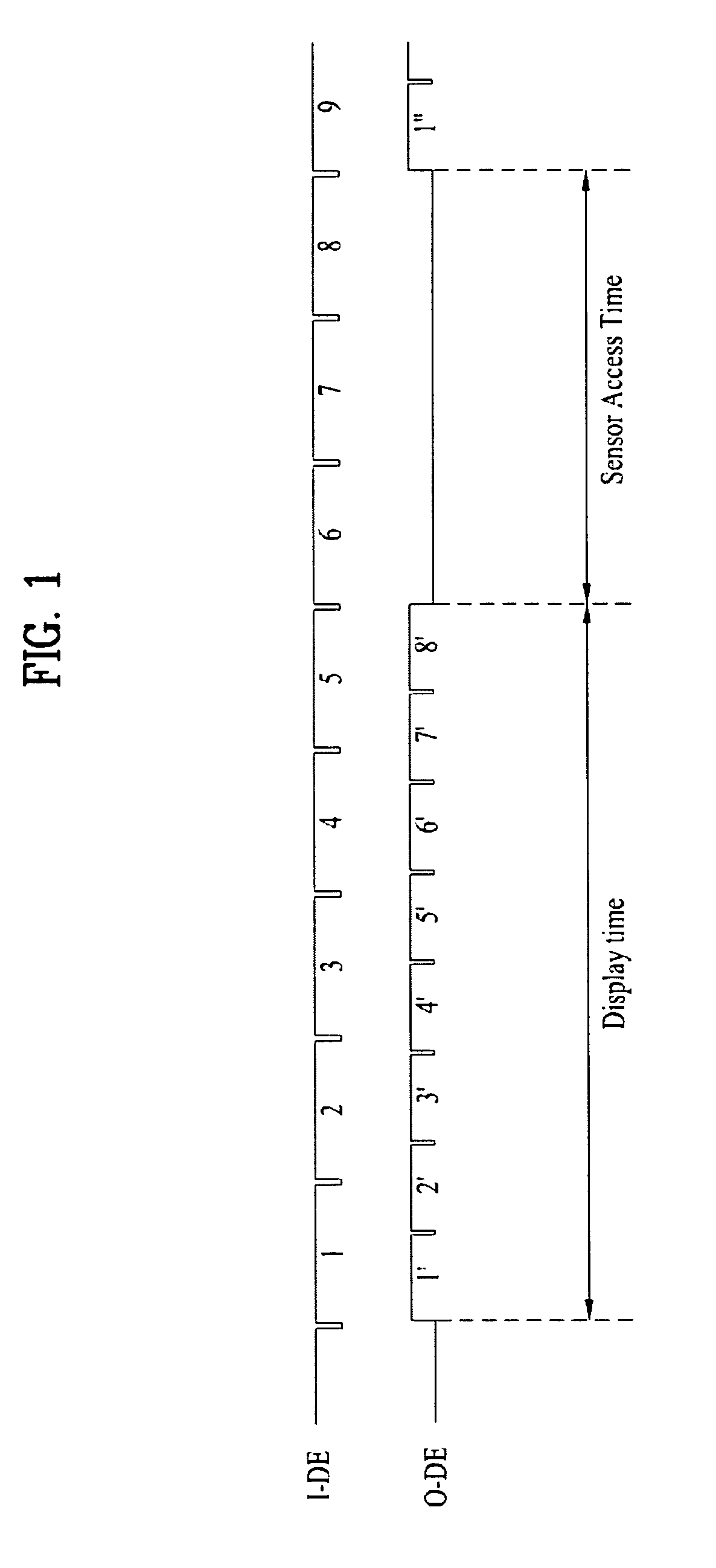 Liquid crystal display device