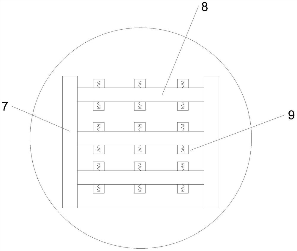 A Resin Casting Dry-type Transformer with Heat Pipe Cooling