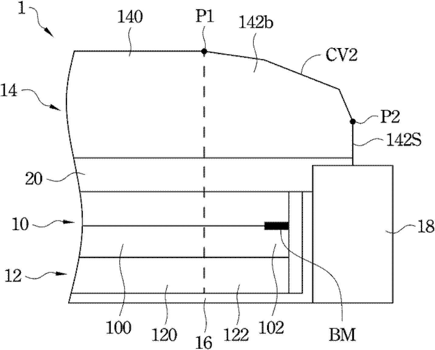 Display device